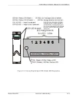 Preview for 119 page of Emerson ControlWave Instruction Manual