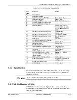 Preview for 125 page of Emerson ControlWave Instruction Manual