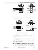 Preview for 129 page of Emerson ControlWave Instruction Manual