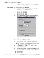 Preview for 130 page of Emerson ControlWave Instruction Manual