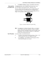 Preview for 131 page of Emerson ControlWave Instruction Manual