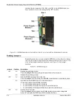 Preview for 138 page of Emerson ControlWave Instruction Manual