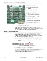 Preview for 140 page of Emerson ControlWave Instruction Manual