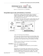 Preview for 141 page of Emerson ControlWave Instruction Manual