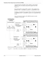 Preview for 142 page of Emerson ControlWave Instruction Manual