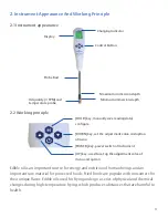 Preview for 7 page of Emerson Cooper-Atkins 20900 Instruction Manual