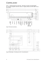 Preview for 23 page of Emerson Copeland 4MI-30X Application Manuallines