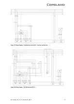 Preview for 24 page of Emerson Copeland 4MI-30X Application Manuallines