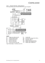 Preview for 30 page of Emerson Copeland 4MI-30X Application Manuallines