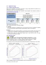 Preview for 8 page of Emerson Copeland 4MSL-03 Application Manuallines