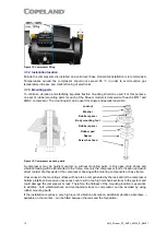 Preview for 15 page of Emerson Copeland 4MSL-03 Application Manuallines