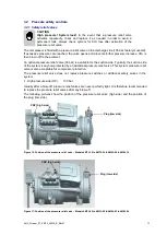 Preview for 16 page of Emerson Copeland 4MSL-03 Application Manuallines