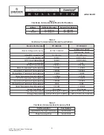 Preview for 9 page of Emerson CopeLand CoreSense 571-0064-05 Application Engineering Bulletin