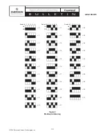 Предварительный просмотр 18 страницы Emerson Copeland CoreSense 571-0065-05 Bulletin