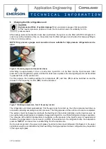 Preview for 5 page of Emerson Copeland EazyCool CO2 Quick Installation Manual