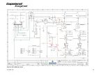 Предварительный просмотр 45 страницы Emerson Copeland EazyCool OL 501 Series Application Manuallines