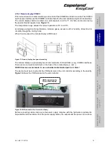 Preview for 24 page of Emerson Copeland EazyCool ZX Series Application Manuallines