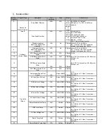 Preview for 16 page of Emerson Copeland EV2 Series Application Engineering Bulletin