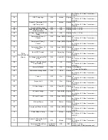 Preview for 17 page of Emerson Copeland EV2 Series Application Engineering Bulletin