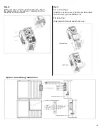 Preview for 14 page of Emerson Copeland EVM Series Installation Manual