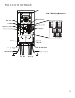 Preview for 26 page of Emerson Copeland EVM Series Installation Manual