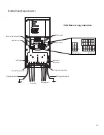 Preview for 27 page of Emerson Copeland EVM Series Installation Manual