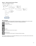 Preview for 29 page of Emerson Copeland EVM Series Installation Manual