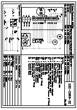 Предварительный просмотр 17 страницы Emerson COPELAND F Series User Manual