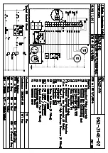 Предварительный просмотр 18 страницы Emerson COPELAND F Series User Manual