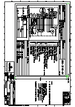 Предварительный просмотр 19 страницы Emerson COPELAND F Series User Manual