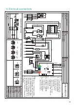 Preview for 10 page of Emerson COPELAND H Series User Manual