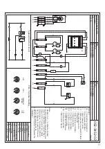 Preview for 11 page of Emerson COPELAND H Series User Manual