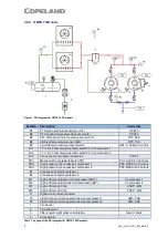 Предварительный просмотр 13 страницы Emerson Copeland OLE-49 Application Manuallines