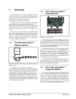 Preview for 7 page of Emerson Copeland PerformanceAlert Installation And Operation Manual