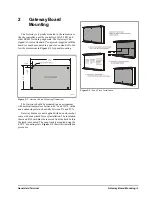 Preview for 9 page of Emerson Copeland PerformanceAlert Installation And Operation Manual