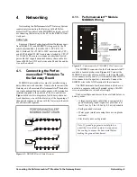 Preview for 11 page of Emerson Copeland PerformanceAlert Installation And Operation Manual