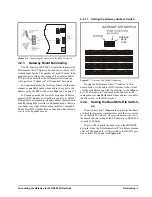 Preview for 13 page of Emerson Copeland PerformanceAlert Installation And Operation Manual