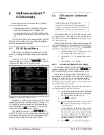 Preview for 16 page of Emerson Copeland PerformanceAlert Installation And Operation Manual