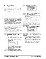 Preview for 20 page of Emerson Copeland PerformanceAlert Installation And Operation Manual