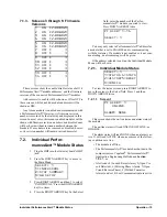 Preview for 21 page of Emerson Copeland PerformanceAlert Installation And Operation Manual