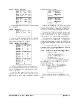 Preview for 23 page of Emerson Copeland PerformanceAlert Installation And Operation Manual