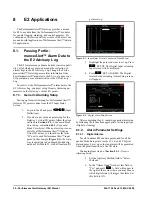 Preview for 26 page of Emerson Copeland PerformanceAlert Installation And Operation Manual