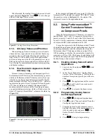 Preview for 28 page of Emerson Copeland PerformanceAlert Installation And Operation Manual