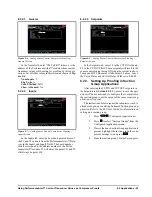 Preview for 29 page of Emerson Copeland PerformanceAlert Installation And Operation Manual