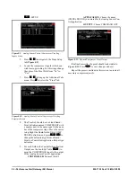 Preview for 30 page of Emerson Copeland PerformanceAlert Installation And Operation Manual