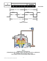 Preview for 13 page of Emerson Copeland Scroll Digital ZPD103KC Bulletin