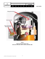 Preview for 14 page of Emerson Copeland Scroll Digital ZPD103KC Bulletin