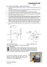 Preview for 12 page of Emerson Copeland Scroll Digital ZRD36KRE Application Manuallines