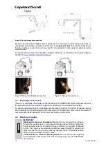 Preview for 13 page of Emerson Copeland Scroll Digital ZRD36KRE Application Manuallines