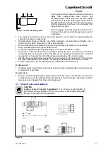 Preview for 14 page of Emerson Copeland Scroll Digital ZRD36KRE Application Manuallines